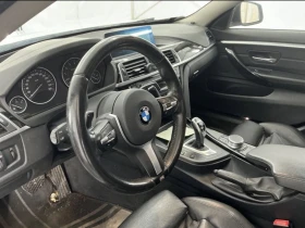 BMW 440 Ix-сервизна история внос Германия - 25900 € / 50656.00 лв. - 50930061 9