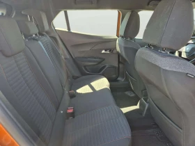 Peugeot 2008 1.2 I | Auto.bg — изображение 9