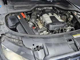 Audi A8 3.0 TFSI Quattro - 10192 € / 19933.82 лв. - 70910301 6