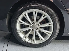 Audi A8 3.0 TFSI Quattro - 10192 € / 19933.82 лв. - 70910301 5