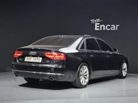 Audi A8 3.0 TFSI Quattro - 10192 € / 19933.82 лв. - 70910301 2