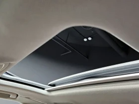 Audi A8 3.0 TFSI Quattro - 10192 € / 19933.82 лв. - 70910301 16