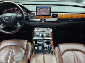 Audi A8 3.0 TFSI Quattro - 10192 € / 19933.82 лв. - 70910301 7