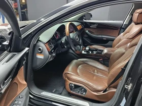 Audi A8 3.0 TFSI Quattro - 10192 € / 19933.82 лв. - 70910301 10