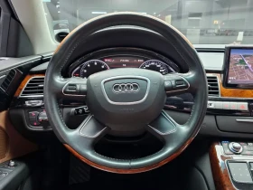 Audi A8 3.0 TFSI Quattro - 10192 € / 19933.82 лв. - 70910301 13