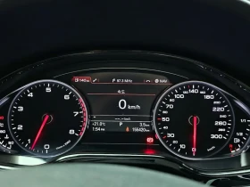 Audi A8 3.0 TFSI Quattro - 10192 € / 19933.82 лв. - 70910301 8