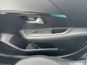 Peugeot 208 1, 5  Учебна - 9700 € / 18971.55 лв. - 82309371 11