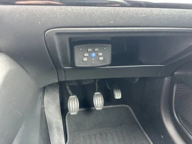 Peugeot 208 1, 5  Учебна - 9700 € / 18971.55 лв. - 82309371 12