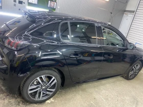 Peugeot 208 1, 5  Учебна - 9700 € / 18971.55 лв. - 82309371 4