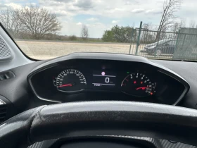 Peugeot 208 1, 5  Учебна - 9700 € / 18971.55 лв. - 82309371 13