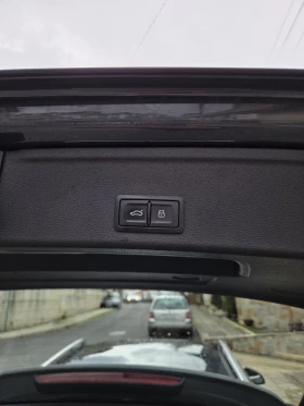 Audi A4 Allroad - 12900 € / 25230.21 лв. - 98532229 11