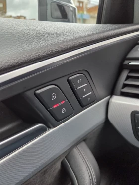 Audi A4 Allroad - 12900 € / 25230.21 лв. - 98532229 10