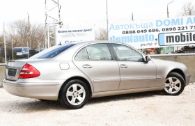 Mercedes-Benz E 220 Avtomat  - 3599 € / 7039.03 лв. - 15128723 6