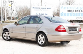 Mercedes-Benz E 220 Avtomat  - 3599 € / 7039.03 лв. - 15128723 7