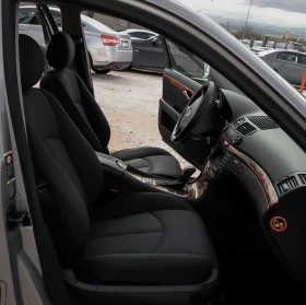 Mercedes-Benz E 220 Avtomat  - 3599 € / 7039.03 лв. - 15128723 14