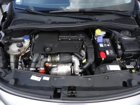 Peugeot 2008 1.6 BlueHDI 100 к.с. | Auto.bg — изображение 17