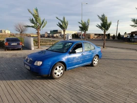VW Bora �����  | Mobile.bg � ����� ������ 8