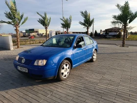 VW Bora �����  | Mobile.bg � ����� ������ 3