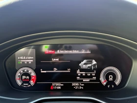 Audi S5 Progressiv/Red Interior/Carfax | Mobile.bg � ����� ������ 11