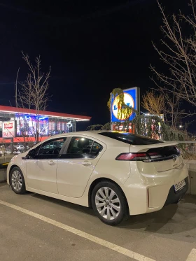 Opel Ampera | Mobile.bg � ����� ������ 5