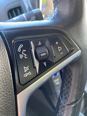 Opel Ampera | Mobile.bg � ����� ������ 8