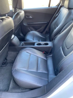Opel Ampera | Mobile.bg � ����� ������ 10