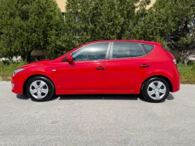 ����� �� �������� �� Hyundai I30 1.4i 109�.�. FACELIFT ��������