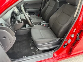 Hyundai I30 1.4i 109�.�. FACELIFT �������� | Mobile.bg � ����� ������ 12
