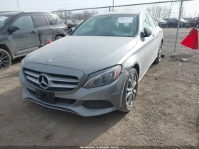 Mercedes-Benz C 300 4MATIC* BURMESTER* �������* ������* ������ ����� | Mobile.bg � ����� ������ 3