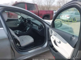 Mercedes-Benz C 300 4MATIC* BURMESTER* �������* ������* ������ ����� | Mobile.bg � ����� ������ 10