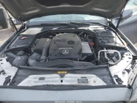 Mercedes-Benz C 300 4MATIC* BURMESTER* �������* ������* ������ ����� | Mobile.bg � ����� ������ 9