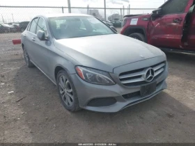Mercedes-Benz C 300 4MATIC* BURMESTER* �������* ������* ������ ����� | Mobile.bg � ����� ������ 2