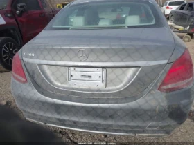 Mercedes-Benz C 300 4MATIC* BURMESTER* �������* ������* ������ ����� | Mobile.bg � ����� ������ 5