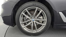 BMW 520 d M PACK| H KARDON| HEADS UP| ����| ���.��������� | Mobile.bg � ����� ������ 17