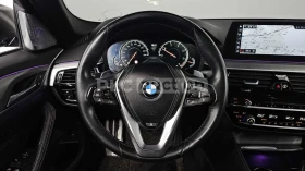 BMW 520 d M PACK| H KARDON| HEADS UP| ����| ���.��������� | Mobile.bg � ����� ������ 6