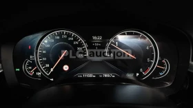 BMW 520 d M PACK| H KARDON| HEADS UP| ����| ���.��������� | Mobile.bg � ����� ������ 7