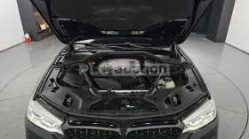 BMW 520 d M PACK| H KARDON| HEADS UP| ����| ���.��������� | Mobile.bg � ����� ������ 16