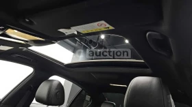 BMW 520 d M PACK| H KARDON| HEADS UP| ����| ���.��������� | Mobile.bg � ����� ������ 13