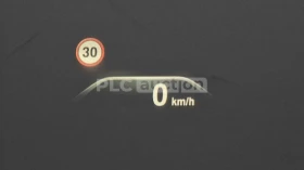 BMW 520 d M PACK| H KARDON| HEADS UP| ����| ���.��������� | Mobile.bg � ����� ������ 12
