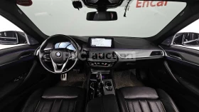 BMW 520 d M PACK| H KARDON| HEADS UP| ����| ���.��������� | Mobile.bg � ����� ������ 2