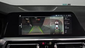 BMW 420 d / M PKG / ��������� / HARMAN / HUD / ������� | Mobile.bg � ����� ������ 13