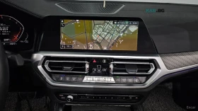 BMW 420 d / M PKG / ��������� / HARMAN / HUD / ������� | Mobile.bg � ����� ������ 12
