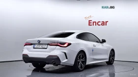 ����� �� �������� �� BMW 420 d / M PKG / ��������� / HARMAN / HUD / �������