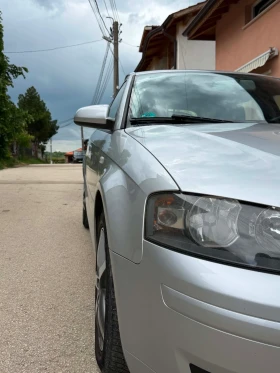 Audi A3 | Mobile.bg � ����� ������ 3
