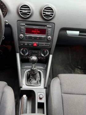 Audi A3 | Mobile.bg � ����� ������ 14