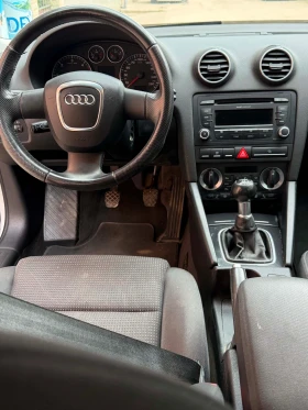 Audi A3 | Mobile.bg � ����� ������ 11