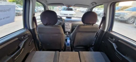 Opel Meriva - 1500 € / 2933.74 лв. - 22553298 3
