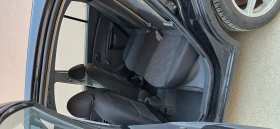 Kia Rio 1.4i,  | Auto.bg — изображение 10