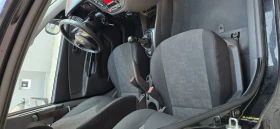 Kia Rio 1.4i,  | Auto.bg — изображение 3