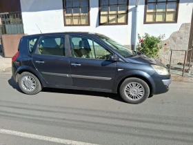 Renault Scenic | Mobile.bg � ����� ������ 2